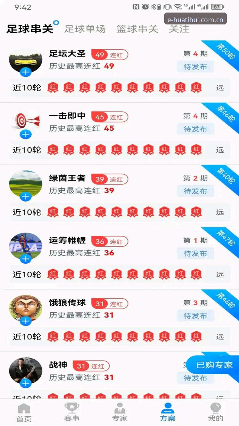 老用户私藏！华体会体育登录地址更新日志的实用经验分享