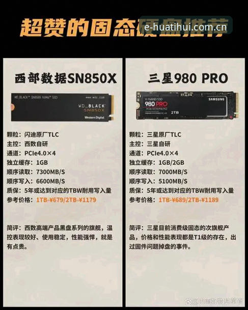 华体会体育平台官网直登与避坑实录：登录入口v2.0.8版本的真实差距在哪？